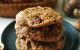 Chewy Chocolate Chip Cookies_stacked2